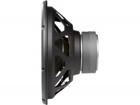 Автомобильный сабвуфер JBL STAGE 122 4 – techzone.com.ua Автомобильный сабвуфер JBL STAGE 122 4 – techzone.com.ua