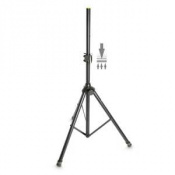 Штатив для акустики Gravity SP 5211 ACB 1 – techzone.com.ua
