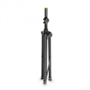 Штатив для акустики Gravity SP 5211 ACB 2 – techzone.com.ua
