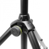 Штатив для акустики Gravity SP 5211 ACB 3 – techzone.com.ua