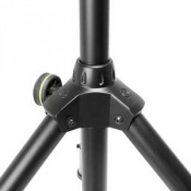 Штатив для акустики Gravity SP 5211 ACB 4 – techzone.com.ua