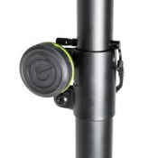 Штатив для акустики Gravity SP 5211 ACB 5 – techzone.com.ua