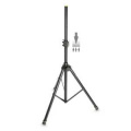 Штатив для акустики Gravity SP 5211 ACB 1 – techzone.com.ua
