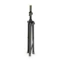 Штатив для акустики Gravity SP 5211 ACB 2 – techzone.com.ua