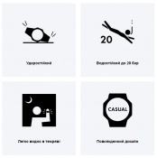 Женские часы Casio G-Shock GMA-S2100NC-4A2 3 – techzone.com.ua Женские часы Casio G-Shock GMA-S2100NC-4A2 3 – techzone.com.ua