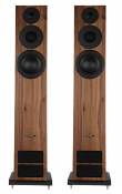 Акустичні колонки PMC Twenty 26 Walnut 3 – techzone.com.ua Акустичні колонки PMC Twenty 26 Walnut 3 – techzone.com.ua