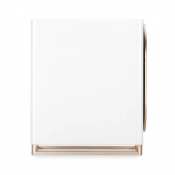 Акустична система Triangle Capella Space White 4 – techzone.com.ua Акустична система Triangle Capella Space White 4 – techzone.com.ua