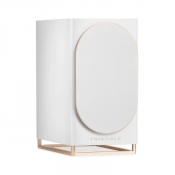 Акустична система Triangle Capella Space White 5 – techzone.com.ua Акустична система Triangle Capella Space White 5 – techzone.com.ua