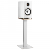 Акустична система Triangle Capella Space White 7 – techzone.com.ua Акустична система Triangle Capella Space White 7 – techzone.com.ua