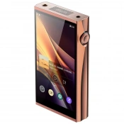 Hi-Fi плеєр Shanling M7T Master Mocha 2 – techzone.com.ua Hi-Fi плеєр Shanling M7T Master Mocha 2 – techzone.com.ua
