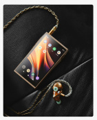 Hi-Fi плеєр Shanling M7T Master Mocha 8 – techzone.com.ua Hi-Fi плеєр Shanling M7T Master Mocha 8 – techzone.com.ua