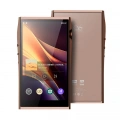 Hi-Fi плеєр Shanling M7T Master Mocha 1 – techzone.com.ua