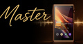 Hi-Fi плеєр Shanling M7T Master Mocha 3 – techzone.com.ua