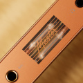 Hi-Fi плеєр Shanling M7T Master Mocha 4 – techzone.com.ua