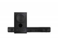 Саундбар SHARP HT-SBW121 7 – techzone.com.ua