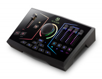 Аудіоінтерфейс, звукова карта M-Audio M-GAME RGB DUAL
