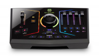 Звуковая карта M-Audio M-GAME RGB DUAL 2 – techzone.com.ua Звуковая карта M-Audio M-GAME RGB DUAL 2 – techzone.com.ua