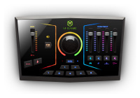 Звуковая карта M-Audio M-GAME RGB DUAL 5 – techzone.com.ua Звуковая карта M-Audio M-GAME RGB DUAL 5 – techzone.com.ua
