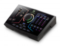 Аудіоінтерфейс, звукова карта M-Audio M-GAME RGB DUAL 1 – techzone.com.ua