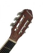 Класична гітара Toneberg EC3800 N 3 – techzone.com.ua