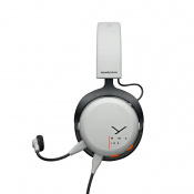 Ігрові навушники Beyerdynamic MMX 100 grey 32 ohms 3 – techzone.com.ua Ігрові навушники Beyerdynamic MMX 100 grey 32 ohms 3 – techzone.com.ua