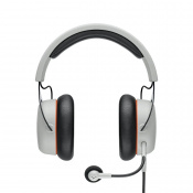 Ігрові навушники Beyerdynamic MMX 100 grey 32 ohms 4 – techzone.com.ua Ігрові навушники Beyerdynamic MMX 100 grey 32 ohms 4 – techzone.com.ua