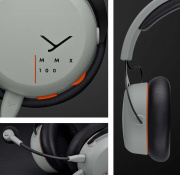 Ігрові навушники Beyerdynamic MMX 100 grey 32 ohms 7 – techzone.com.ua Ігрові навушники Beyerdynamic MMX 100 grey 32 ohms 7 – techzone.com.ua
