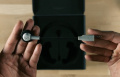 Ігрові навушники Beyerdynamic MMX 100 grey 32 ohms 6 – techzone.com.ua