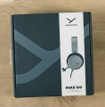 Ігрові навушники Beyerdynamic MMX 100 grey 32 ohms 8 – techzone.com.ua