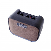 Комбопідсилювач для укулеле Belcat UN-3 2 – techzone.com.ua Комбопідсилювач для укулеле Belcat UN-3 2 – techzone.com.ua