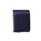 Комбопідсилювач для укулеле Belcat UN-3 4 – techzone.com.ua Комбопідсилювач для укулеле Belcat UN-3 4 – techzone.com.ua