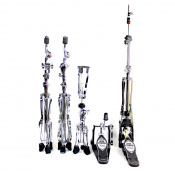 Комплект стоек Tama HG5WN 2 – techzone.com.ua Комплект стоек Tama HG5WN 2 – techzone.com.ua