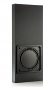 Корпус для встраиваемого сабвуфера Monitor Audio IWB-10 Inwall Black Box