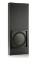 Корпус для встраиваемого сабвуфера Monitor Audio IWB-10 Inwall Black Box 1 – techzone.com.ua