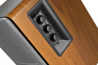 Мультимедійна акустика Edifier R1280T Walnut 2 – techzone.com.ua Мультимедійна акустика Edifier R1280T Walnut 2 – techzone.com.ua