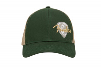 FENDER GLOBE PICK PATCH HAT GREEN KHAKI Кепка 2 – techzone.com.ua FENDER GLOBE PICK PATCH HAT GREEN KHAKI Кепка 2 – techzone.com.ua