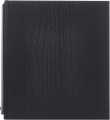 Акустика Canton GLE 420.2 white 2 – techzone.com.ua