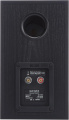 Акустика Canton GLE 420.2 white 3 – techzone.com.ua
