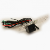 Штатна камера Prime-X CA-1380 2 – techzone.com.ua Штатна камера Prime-X CA-1380 2 – techzone.com.ua