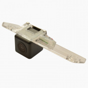 Штатна камера Prime-X CA-1380 3 – techzone.com.ua Штатна камера Prime-X CA-1380 3 – techzone.com.ua