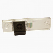Штатна камера Prime-X CA-1380