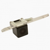 Штатная камера Prime-X CA-1380 4 – techzone.com.ua Штатная камера Prime-X CA-1380 4 – techzone.com.ua