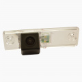 Штатная камера Prime-X CA-1380 1 – techzone.com.ua