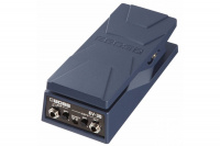 Boss EV-30 Педаль эффектов 2 – techzone.com.ua Boss EV-30 Педаль эффектов 2 – techzone.com.ua