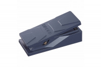 Boss EV-30 Педаль эффектов 5 – techzone.com.ua Boss EV-30 Педаль эффектов 5 – techzone.com.ua