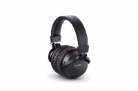 Комплект для звукозаписи FOCUSRITE Scarlett 2i2 Studio 4th Gen 5 – techzone.com.ua Комплект для звукозаписи FOCUSRITE Scarlett 2i2 Studio 4th Gen 5 – techzone.com.ua