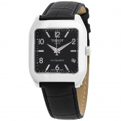 Женские часы Tissot T-Win T08.1.523.52