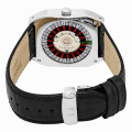 Женские часы Tissot T-Win T08.1.523.52 3 – techzone.com.ua