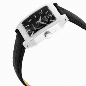 Жіночий годинник Tissot T-Win T08.1.523.52 2 – techzone.com.ua Жіночий годинник Tissot T-Win T08.1.523.52 2 – techzone.com.ua