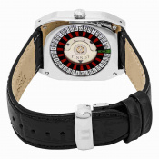 Жіночий годинник Tissot T-Win T08.1.523.52 3 – techzone.com.ua Жіночий годинник Tissot T-Win T08.1.523.52 3 – techzone.com.ua